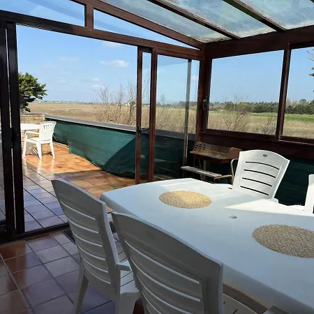 La Corniche Holiday home Agon-Coutainville