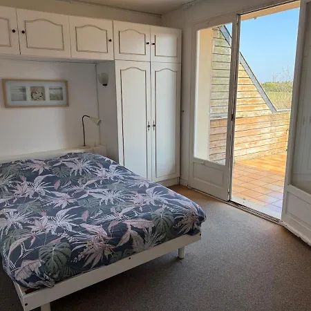 La Corniche Holiday home *