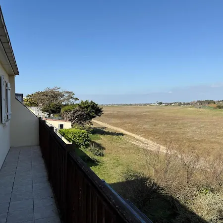 La Corniche Holiday home